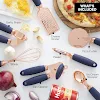 miniatures image - 9