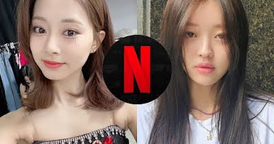 BLACKPINK's Jennie And Kim Na Young Rocked The Same Chanel Dress But Served  Totally Different Vibes - Koreaboo