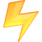 Item logo image for Shortkut