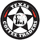 Texas Coffee Traders Install on Windows