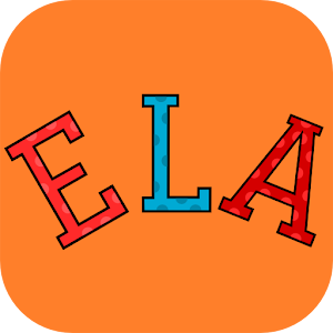 El&La 1.0 Icon