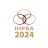 IHPBA 2024 icon