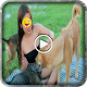 Download Animal Funny Video Full HD For PC Windows and Mac 1.0