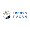 Fredy's Tucan icon