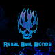 Download Rebel Bail Bonds For PC Windows and Mac 1.0