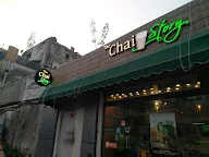 The Chai Story photo 7