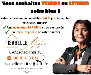 locaux professionnels à Attignat (01)