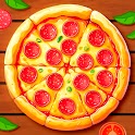 Pizza Cooking Games for Kids