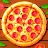 Pizza Cooking Games for Kids icon