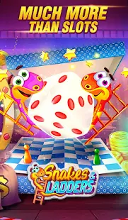  Slotomania Slots Free Casino- 스크린샷 미리보기 이미지  