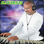 Top Hits Ilayaraja Songs Apk