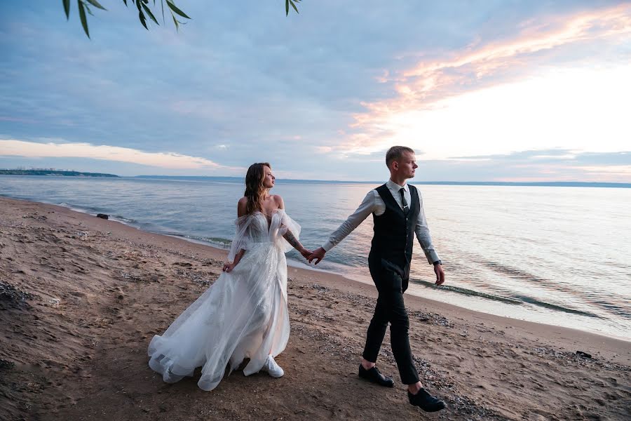 Photographe de mariage Taisiya Medvedeva (sonrisa73). Photo du 10 décembre 2021