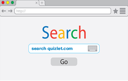 Quizlet Search 2020 Preview image 0