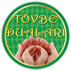 Download Tövbe için Dualar For PC Windows and Mac 1.1