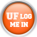 UF LogMeIn by joshuac.com