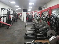 Kerkars Gym photo 1