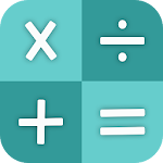 Cover Image of Download Calculator - Vault For Hide Photo Video & App Lock 3.1 APK