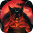 Werewolf: Book of Hungry Names icon