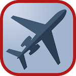 Cover Image of Herunterladen LunaJets - Private Jet Charter 2.0 APK