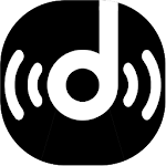Cover Image of डाउनलोड Dub Radio - Free Internet Music, News & Sports 1.11 APK