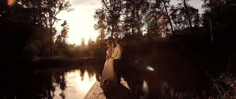 Fotógrafo de bodas Christian JA (cjafoto). Foto del 23 de febrero 2021