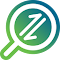 Item logo image for Cisco Security for Chromebook