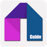 Cover Image of Herunterladen Guide for Mobdro TV 1.0 APK
