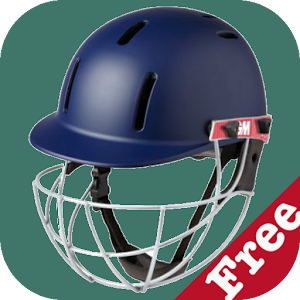 Download Cricket Training For PC Windows and Mac