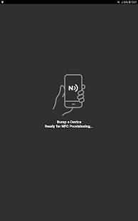 Samsung SDS EMM Connect(圖4)-速報App