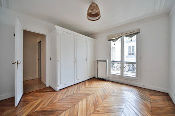 appartement à Paris 8ème (75)