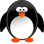 Leaping Jump Penguin Apk