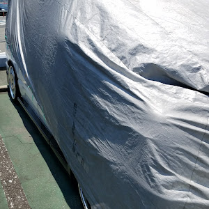 ノア AZR60G