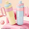 miniatures image - 9