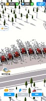 Dig Tycoon - Idle Game 3D Screenshot