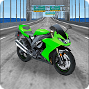 ダウンロード MOTO LOKO EVOLUTION HD - 3D Racing Game をインストールする 最新 APK ダウンローダ