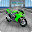 MOTO LOKO EVOLUTION HD - 3D Racing Game Download on Windows