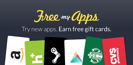 Freemyapps Gift Cards Gems On Windows Pc Download Free 2 13 4 Com Fiksu Fma Android