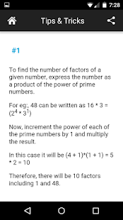 Campus Placement Exams(圖4)-速報App