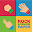 Rock Paper Scissor shoot Classic Challenge Battle Download on Windows