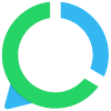 Analyzer for WhatsApp icon