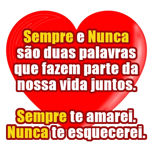 Amor e Cantadas Figurinhas  - WAStickerApps