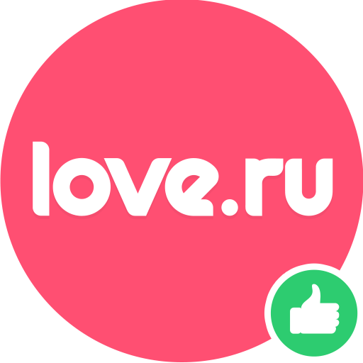 Знакомства, общение и свидания бесплатно - Love.ru