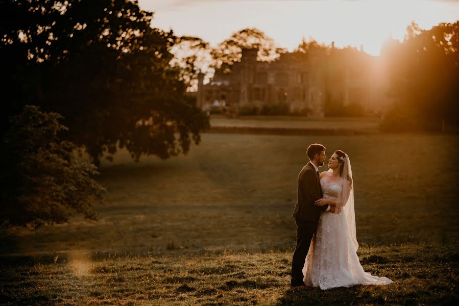 Photographe de mariage Jakub Malinski (jakubmalinski). Photo du 12 juillet 2017