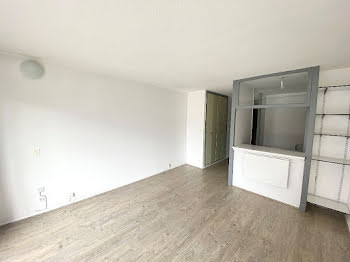 appartement à Bordeaux (33)