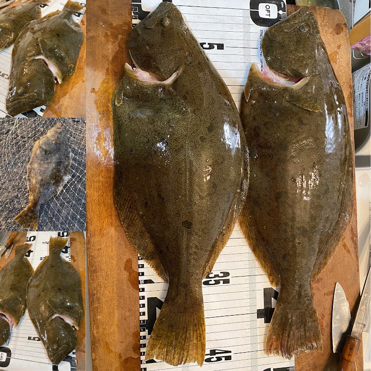 ハイエースバンのハイエース・釣果・海釣り・ショアジギング・釣りバカに関するカスタム事例の投稿画像4枚目