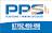 PPS Plastering & Painting Specialist Logo