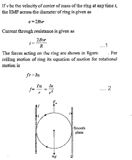 Solution Image