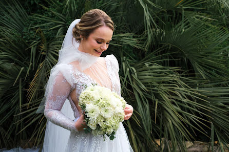 Photographe de mariage Alex Bernardo (alexbernardo). Photo du 19 janvier