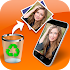 Deleted Photo Recovery5.0