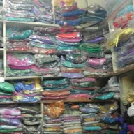 Dilip Saree Centre photo 3